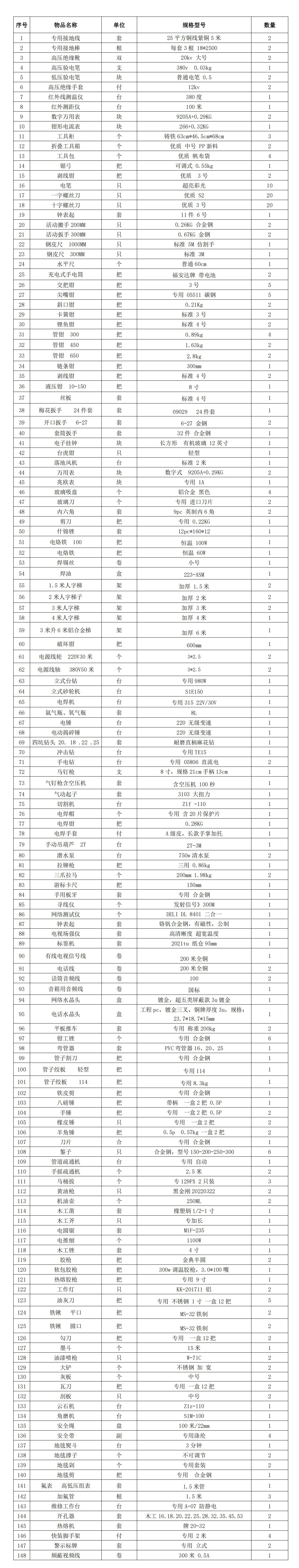 文字文稿1_00 文字文稿1_00